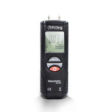 Load image into Gallery viewer, PerfectPrime AR1890P1 Air Pressure Manometer with Tube