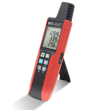 Load image into Gallery viewer, PerfectPrime CO2512 High Concentrate Indoor Air Quality Meter (30,000 ppm)