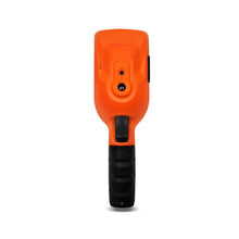 Load image into Gallery viewer, IR0280H Fever Detection Thermal Imaging Camera