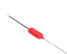 Load image into Gallery viewer, PerfectPrime KW4062 Wireless Thermometer