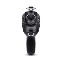 Load image into Gallery viewer, IR0018 Thermal Camera with IR Resolution 35,200 pixel