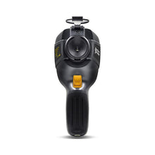 Load image into Gallery viewer, IR0019 Thermal Camera with IR Resolution 76,800 Pixel