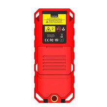 Load image into Gallery viewer, PerfectPrime RF0760 Laser Distance Meter