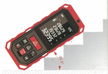 Load image into Gallery viewer, PerfectPrime RF0760 Laser Distance Meter