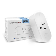 Load image into Gallery viewer, PerfectPrime SP1110 Smart Wide Plug (USA Only)