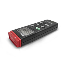 Load image into Gallery viewer, PerfectPrime TC0301 K Type 2 Channel Thermocouple Thermometer