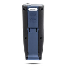 Load image into Gallery viewer, PerfectPrime TC0376 High Precision RTD Thermometer Datalogger