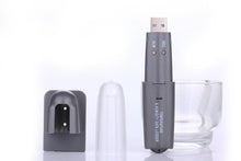 Load image into Gallery viewer, PerfectPrime TH0160 Temperature & Humidity Data Logger