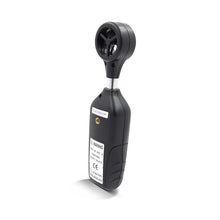 Load image into Gallery viewer, PerfectPrime WD0081 Anemometer