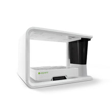 Load image into Gallery viewer, aspara™ Nature AS1001WH Hydroponic Smart Grower