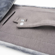 Load image into Gallery viewer, PerfectPrime HP0210 Electric Heated Scarf