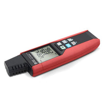 Load image into Gallery viewer, PerfectPrime CO2512 High Concentrate Indoor Air Quality Meter (30,000 ppm)
