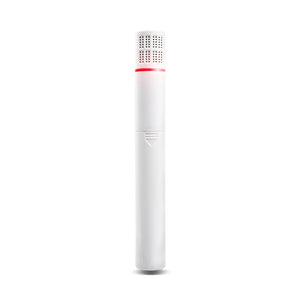 PerfectPrime GA0080 Multi-Gas Leak detector