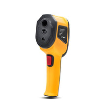 Load image into Gallery viewer, IR0001 Thermal Camera with IR Resolution 1024 Pixels
