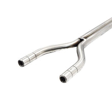 Load image into Gallery viewer, PerfectPrime PT6302 Stainless Steel S Type Pitot 6mm x 300mm
