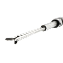 Load image into Gallery viewer, PerfectPrime PT6303 with Nut Attachment Stainless Steel S Type Pitot
