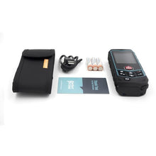 Load image into Gallery viewer, PerfectPrime RF0040R2 Laser Distance Meter
