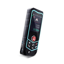 Load image into Gallery viewer, PerfectPrime RF0100R2B Laser Distance Meter
