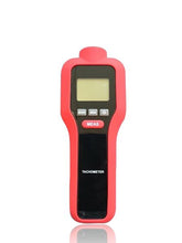 Load image into Gallery viewer, PerfectPrime TA0522 Digital Tachometer
