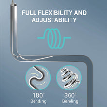 Load image into Gallery viewer, PerfectPrime TL1918SL K-Type Inconel - 2012°F - 3.2mm / 300mm
