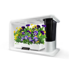 Load image into Gallery viewer, aspara™ Nature AS1001WH Hydroponic Smart Grower
