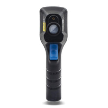 Load image into Gallery viewer, PerfectPrime TM0300 Laser thermometer gun - 1112°F
