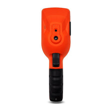 Load image into Gallery viewer, IR0280 Thermal Imaging Camera with Video Recording
